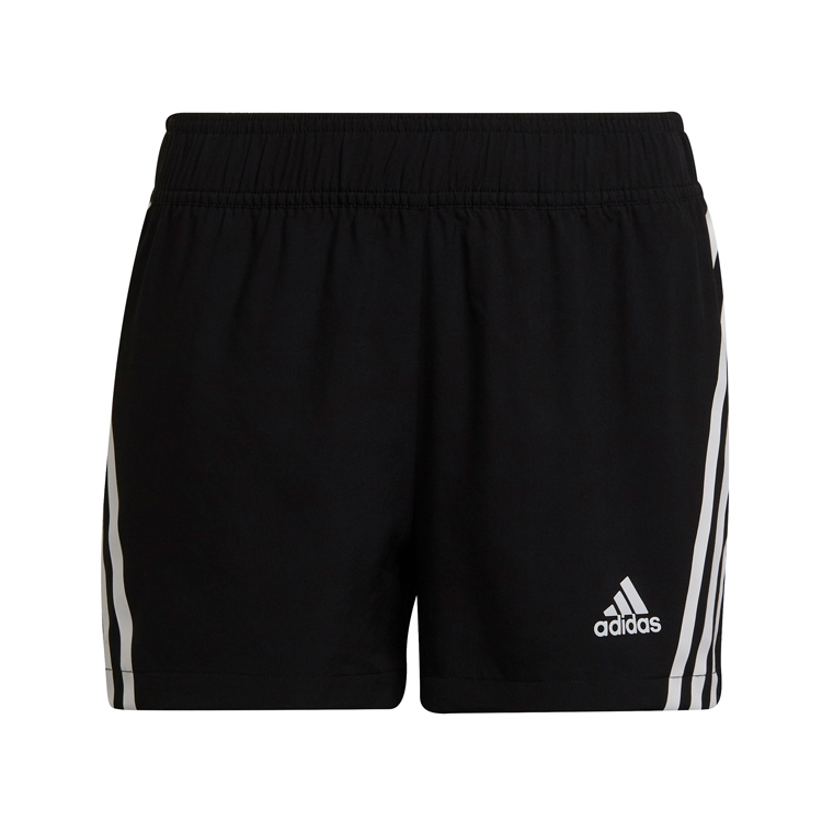 Шорты Adidas G AR 3S WV SHOR photo 