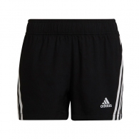 Шорты Adidas G AR 3S WV SHOR thumbnav