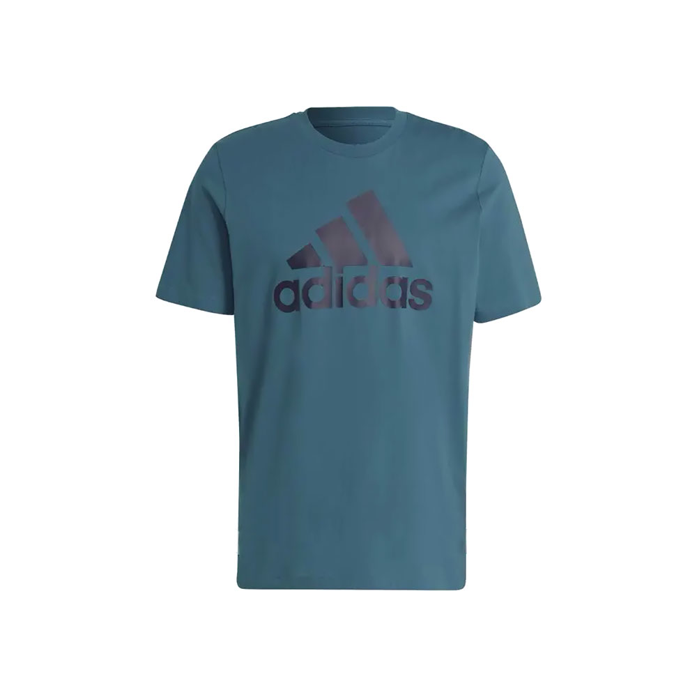 Футболка Adidas M BL SJ T