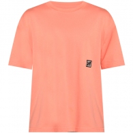 Tricou Nike M NK DF HERITAGE PERF TOP SS thumbnav 2