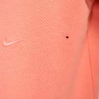 Tricou Nike M NK DF HERITAGE PERF TOP SS thumbnav 4