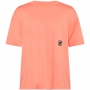 Футболка Nike M NK DF HERITAGE PERF TOP SS thumbnav