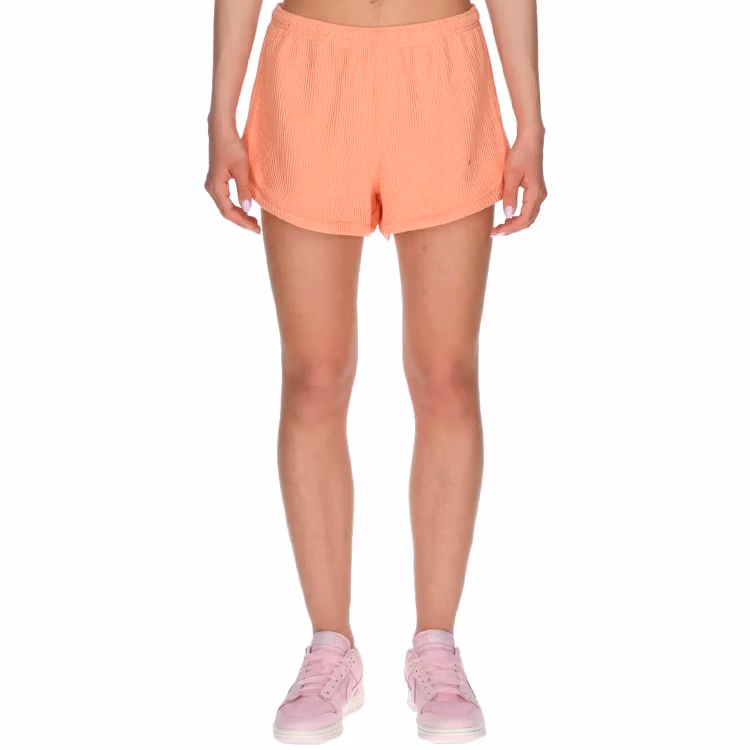 Sorti Nike W NSW NK CHLL WFL MR 3 SHORT