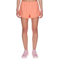 Sorti Nike W NSW NK CHLL WFL MR 3 SHORT thumbnav