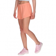 Шорты Nike W NSW NK CHLL WFL MR 3 SHORT thumbnav 3