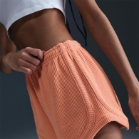 Шорты Nike W NSW NK CHLL WFL MR 3 SHORT thumbnav 7