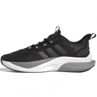 Incaltaminte Sport Adidas AlphaBounce + thumbnav