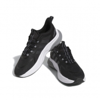 Incaltaminte Sport Adidas AlphaBounce + thumbnav 2