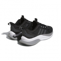 Incaltaminte Sport Adidas AlphaBounce + thumbnav 3