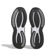 Incaltaminte Sport Adidas AlphaBounce + thumbnav 5