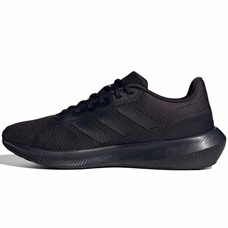Incaltaminte Sport Adidas RUNFALCON 3.0
