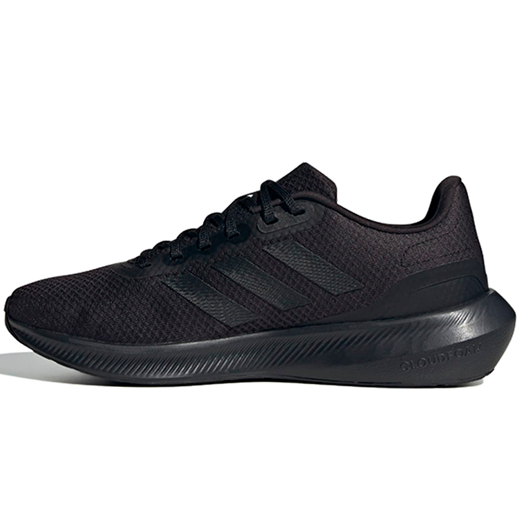 Incaltaminte Sport Adidas RUNFALCON 3.0 photo 