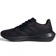Incaltaminte Sport Adidas RUNFALCON 3.0 thumbnav