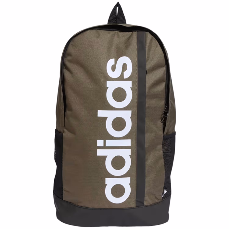 Rucsac Adidas LINEAR BP 