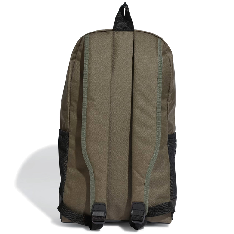 Rucsac Adidas LINEAR BP HR5344 Verde photo 2