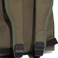 Rucsac Adidas LINEAR BP thumbnav 3