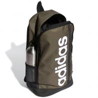 Rucsac Adidas LINEAR BP thumbnav 5