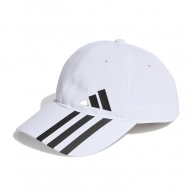 Кепка Adidas BB 3S CAP A.R.