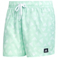 Шорты для плавания Adidas BOS AOP CLX VSL thumbnav