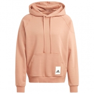 Hanorac Adidas M CAPS HD thumbnav