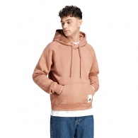 Hanorac Adidas M CAPS HD thumbnav 2