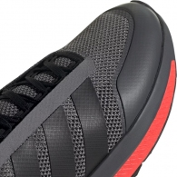 Incaltaminte Sport Adidas AVRYN thumbnav 4