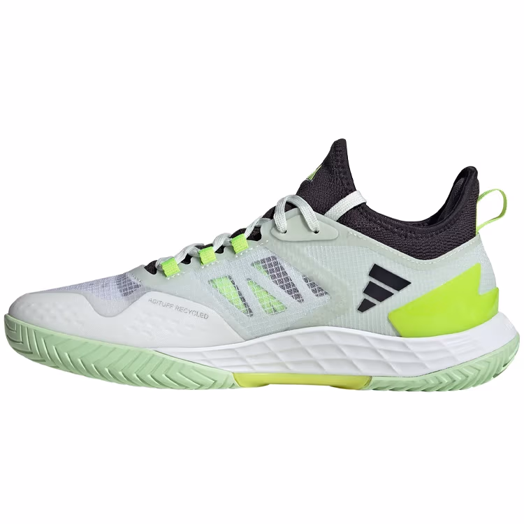 Кроссовки Adidas adizero Ubersonic 4.1 M