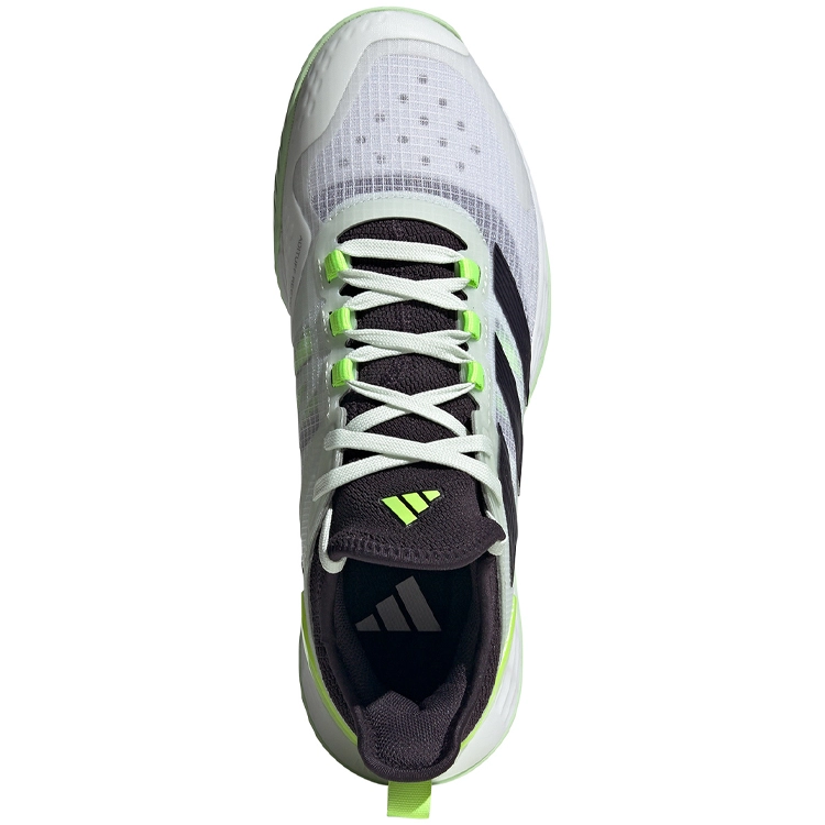 Incaltaminte Sport Adidas adizero Ubersonic 4.1 M
