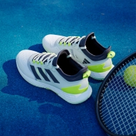 Incaltaminte Sport Adidas adizero Ubersonic 4.1 M thumbnav 5