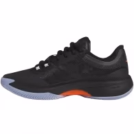 Incaltaminte Sport Adidas Adizero Select 3.0