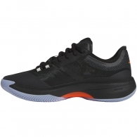 Incaltaminte Sport Adidas Adizero Select 3.0 thumbnav