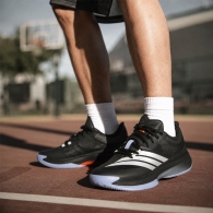 Кроссовки Adidas Adizero Select 3.0 thumbnav 2