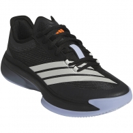 Кроссовки Adidas Adizero Select 3.0 thumbnav 4