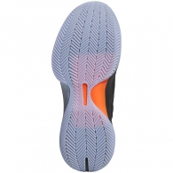 Кроссовки Adidas Adizero Select 3.0 thumbnav 5