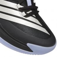 Кроссовки Adidas Adizero Select 3.0 thumbnav 6