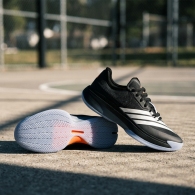 Кроссовки Adidas Adizero Select 3.0 thumbnav 7