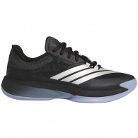 Кроссовки Adidas Adizero Select 3.0 thumbnav 8