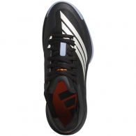 Кроссовки Adidas Adizero Select 3.0 thumbnav 9