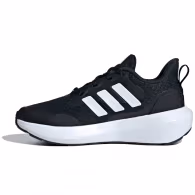 Incaltaminte Sport Adidas FortaRun 3.0 J