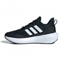 Кроссовки Adidas FortaRun 3.0 J thumbnav