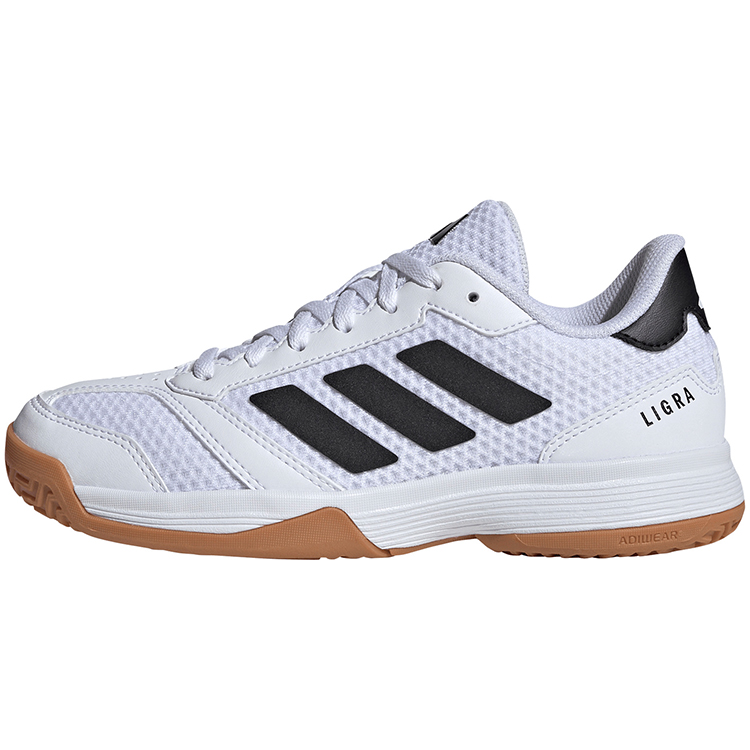 Кроссовки Adidas Ligra 8
