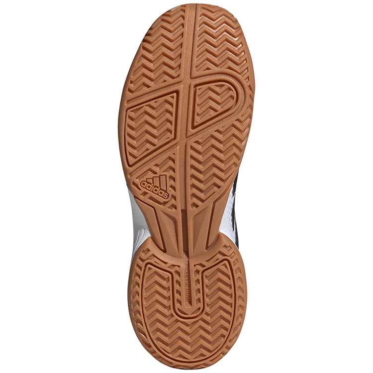 Кроссовки Adidas Ligra 8 photo 5