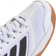 Кроссовки Adidas Ligra 8 thumbnav 10