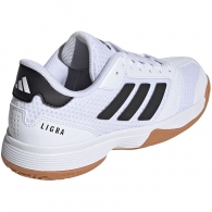 Кроссовки Adidas Ligra 8 thumbnav 2