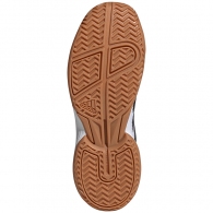 Кроссовки Adidas Ligra 8 thumbnav 5