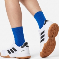 Кроссовки Adidas Ligra 8 thumbnav 6