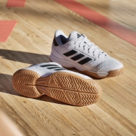 Кроссовки Adidas Ligra 8 thumbnav 7
