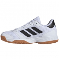Кроссовки Adidas Ligra 8 thumbnav 8