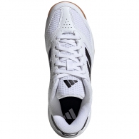 Кроссовки Adidas Ligra 8 thumbnav 9