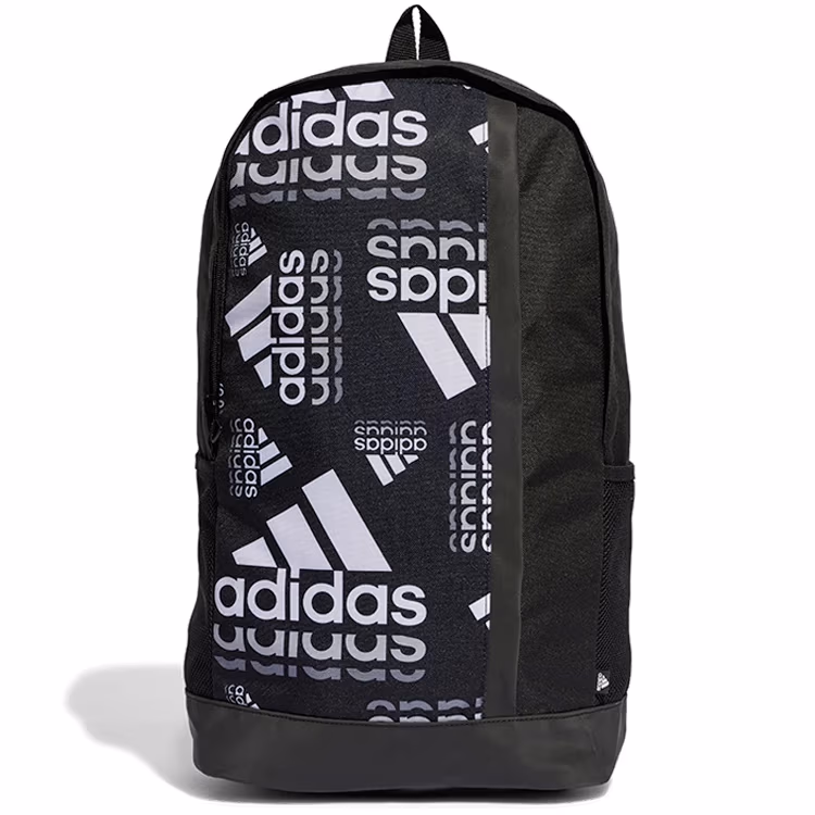 Рюкзак Adidas LIN BP M GFXU 